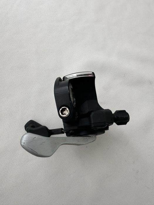 Shimano Deore XT-SL-M780-лява команда