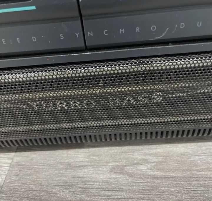 Продам колонки в идеальном состоянии Айва