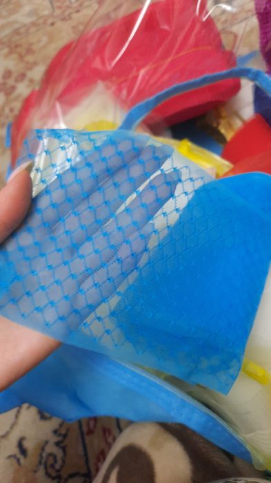 Продам ленты и банты