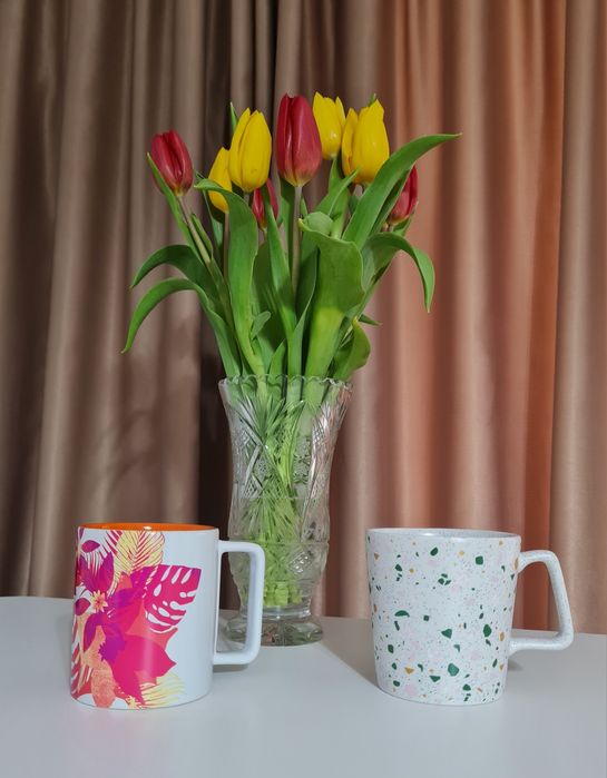 Cana Starbucks-editie limitata