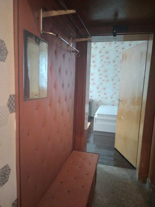 Дава се под наем Двустаен апартамент в Нови Искър - 45 кв.м за 331.5 € - Снимка #8