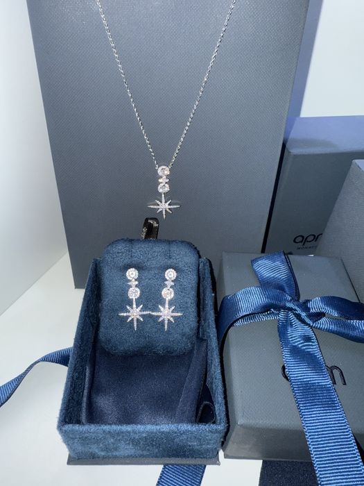 APM Monaco кольцо с булавкой