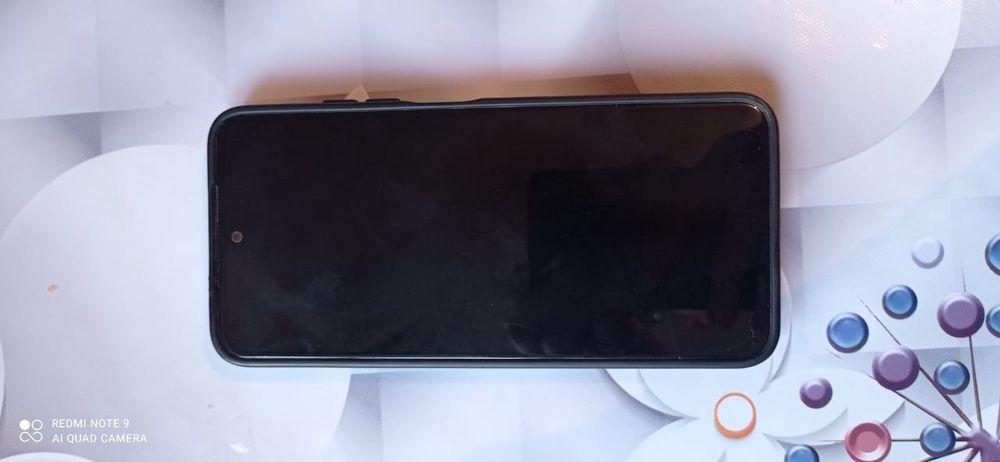 Срочно Redmi note 11 twilight blue