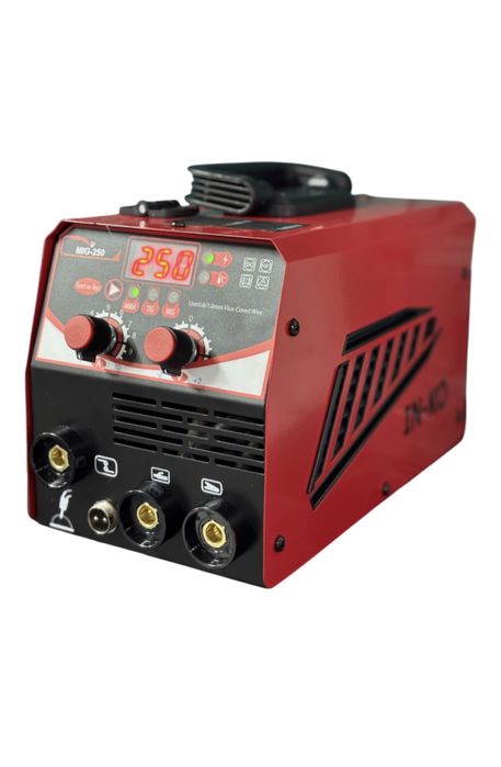 Сварочный апарат IN-KO