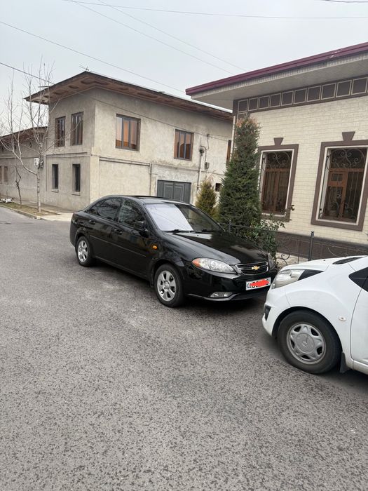 2020-21 yil prapan gazi bor