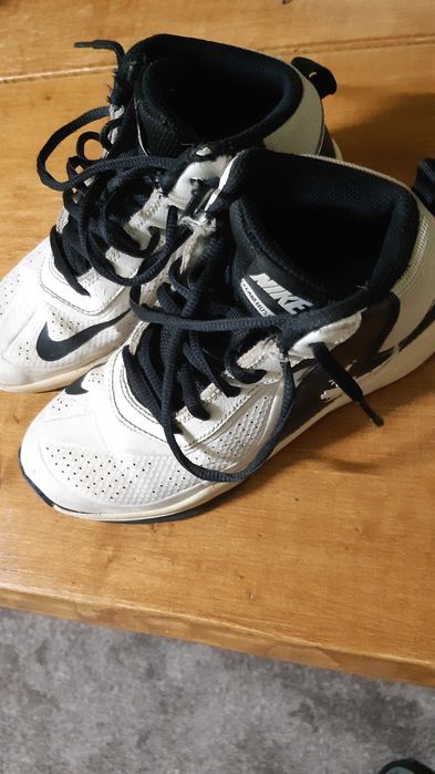 Adidaşi baieti marimea 34