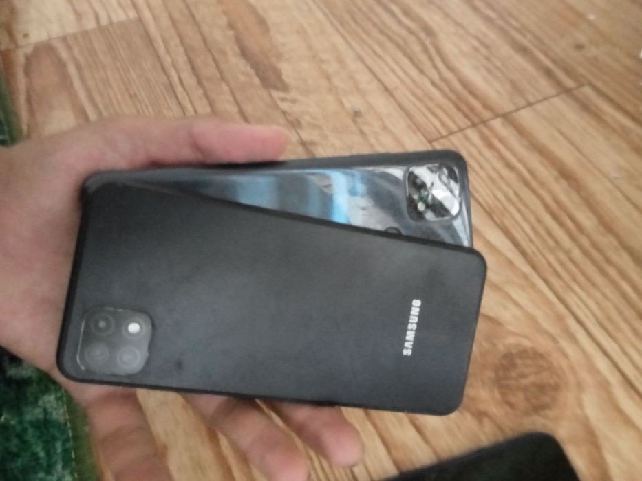 Redmi not 8 Redmi 6 на запчасти