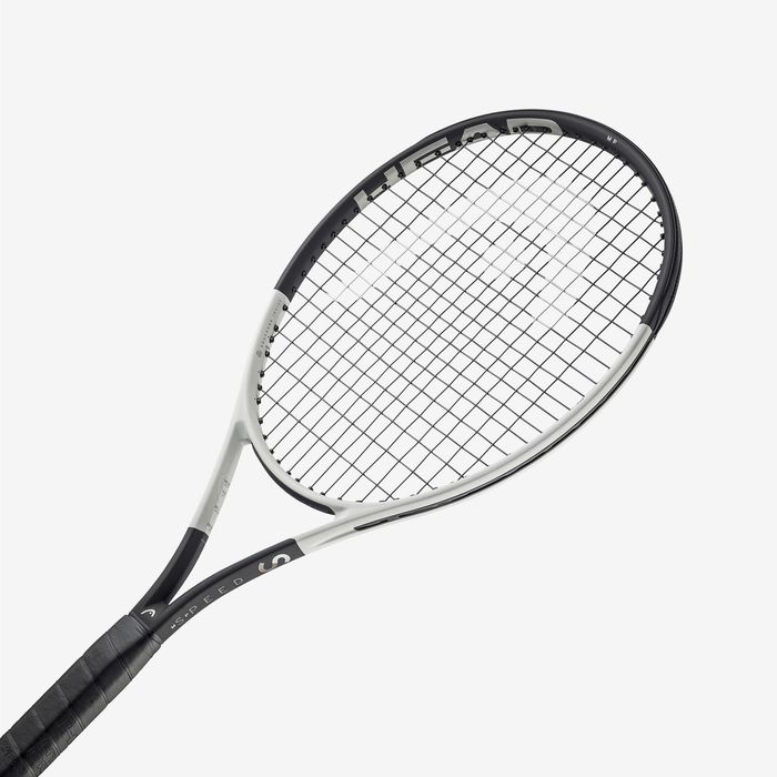 Rachetă Tenis Head Auxetic Speed Mp 2024 300g - (SecondHand) Decathlon