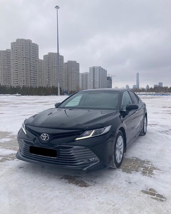 Прокат лимузинов, Аренда авто