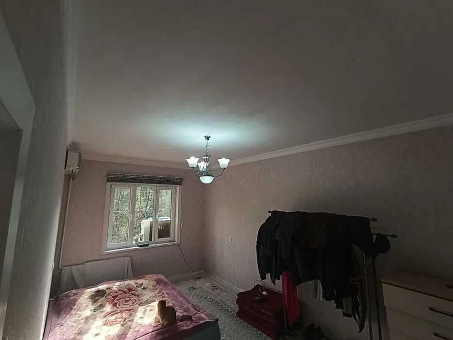 Медгородок   3/2/5    69м2     Срочно продаётся !!