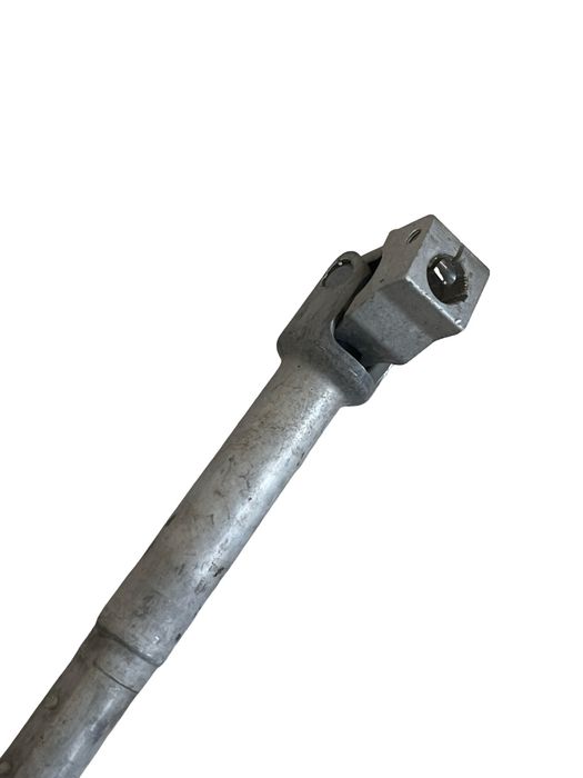 Ax Volan Bmw X3 Ii F25 2010 - 2017 2.0D 678733404