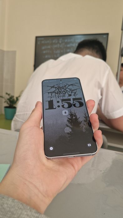 Продам самсу с25