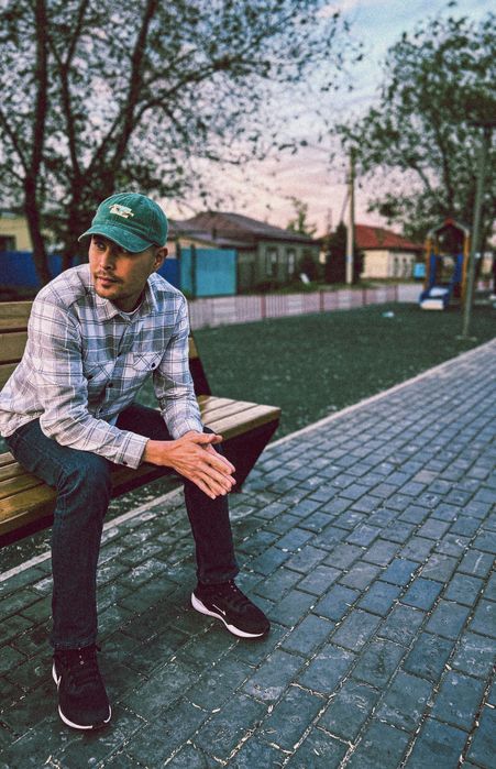 Мобилограф | Контент | Реклама