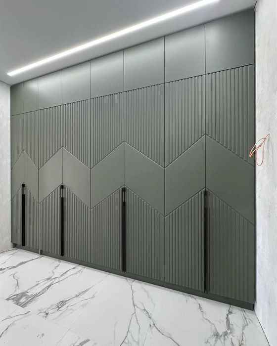 Mebelga buyurtma olamiz