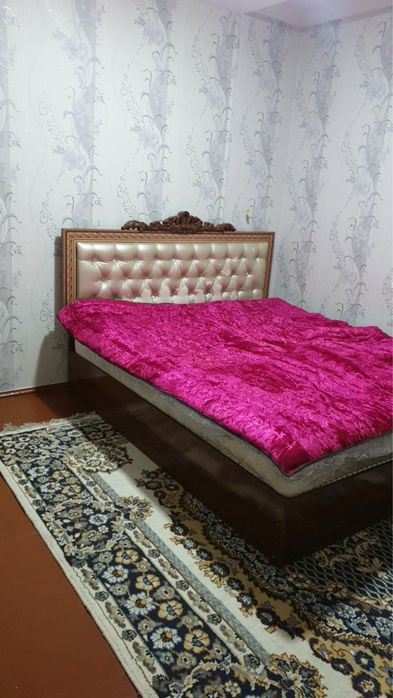 Продается 3 комнатная квартира 82кв.м.