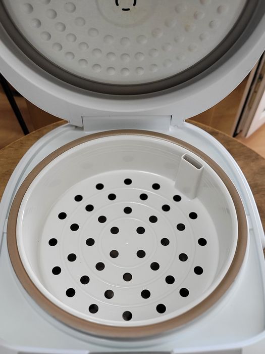 Multicooker Philips HD3037