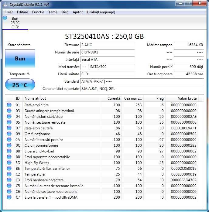 calculator i5. 300 roni