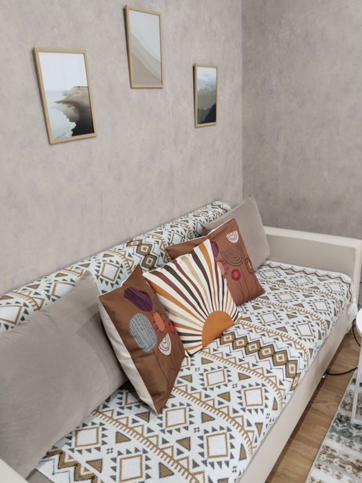 Чунга-чанга,час ,день ,ночь , сутки ,