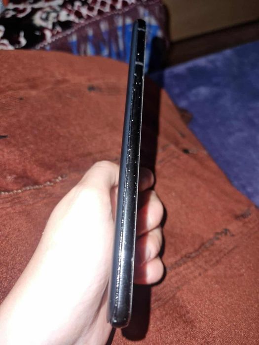 Vând Samsung Galaxy S21+ 5G, 256 GB, telefon folosit, 100% funcțional