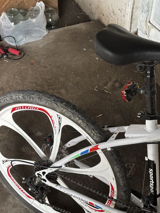 Велик сатылады срочно!