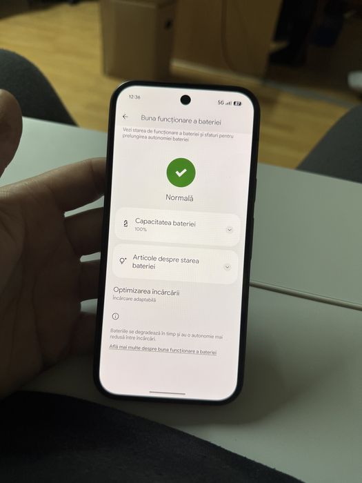 Google pixel 10 128gb fullbox