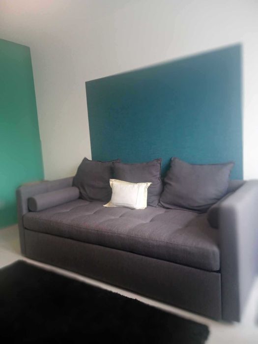 Продава се Къща в Божурище - 240 кв.м за 1875 €/кв.м - Снимка #3