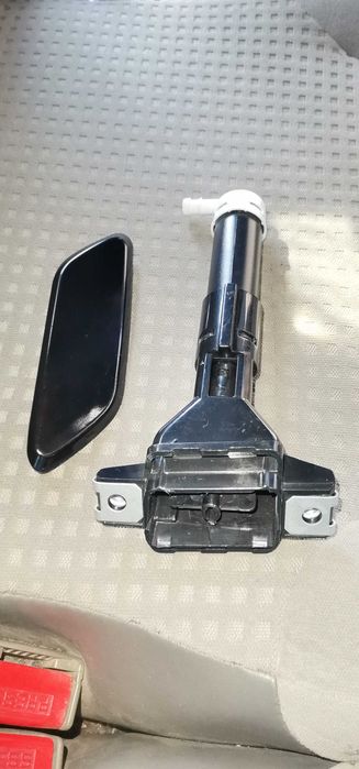 Пръскалки за хондацрв3 с капачки