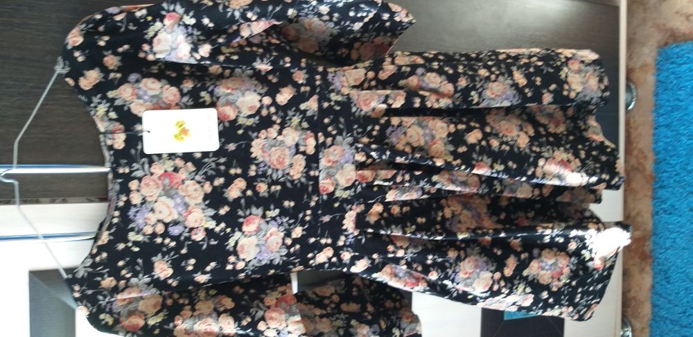 Продам платья новые распродажа