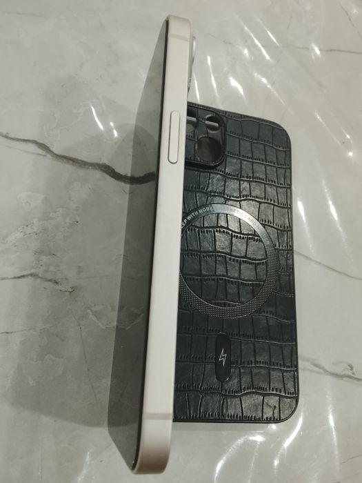 Айфон14 срочно срочнооо