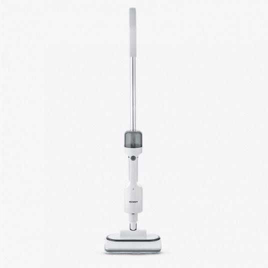 Новый пылесос Severin SC7142