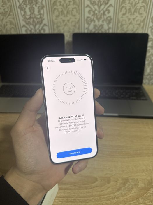 Iphone 15 pro Айфон 15 про