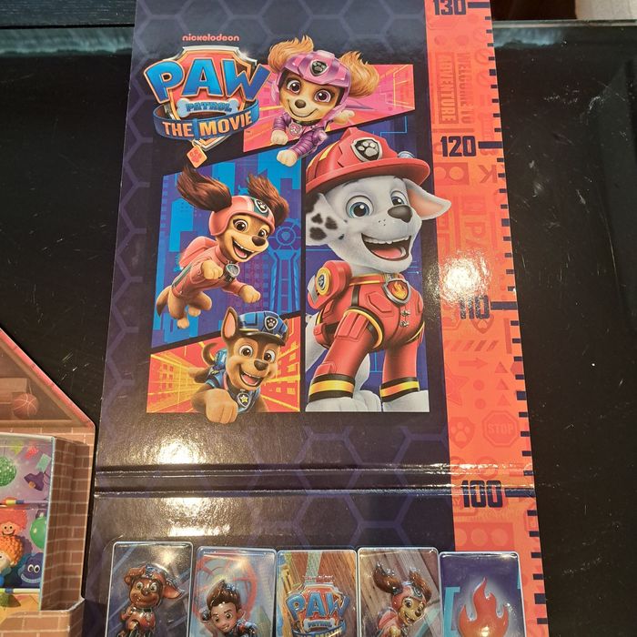 Лидъл колекции -20лв