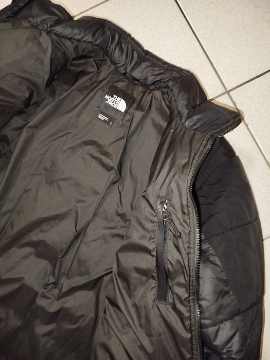 The North Face® - мъжко зимно яке - S(46)