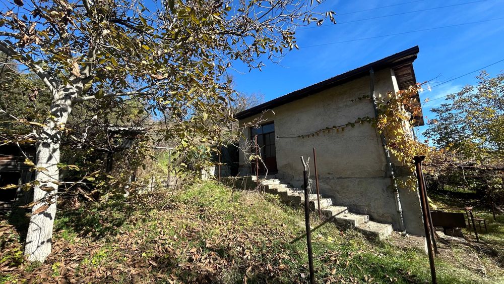 Продава се Къща в София, Младост 1 - 80 кв.м за 160 €/кв.м - Снимка #4