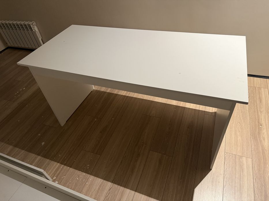 Продам рабочий стол