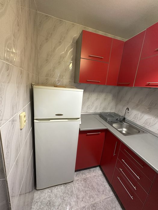 Inchiriez Garsoniera,zona Pantelimon / Marcu Armasul