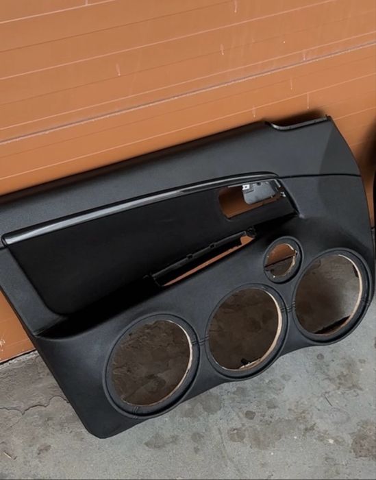 продам музыку deaf bounce