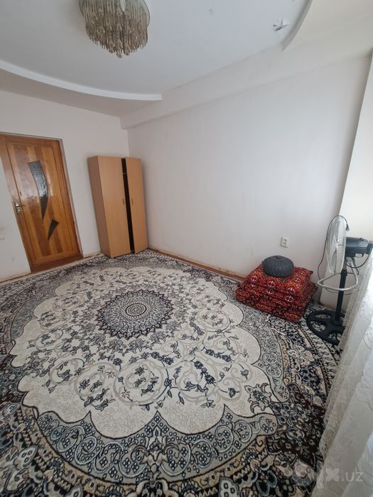 Yunusobod arzon kunlik kvartira