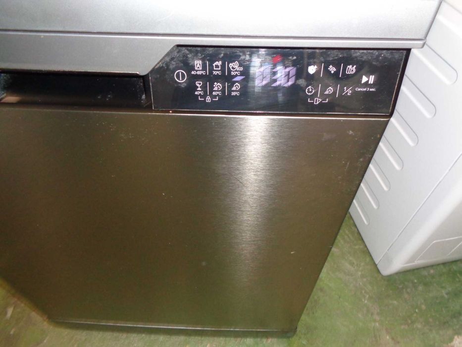 masina de spalat vase  GORENJE,GRUNDIG