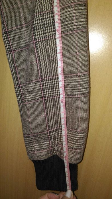 Geaca Pimkie dama, marime S, stare impecabila