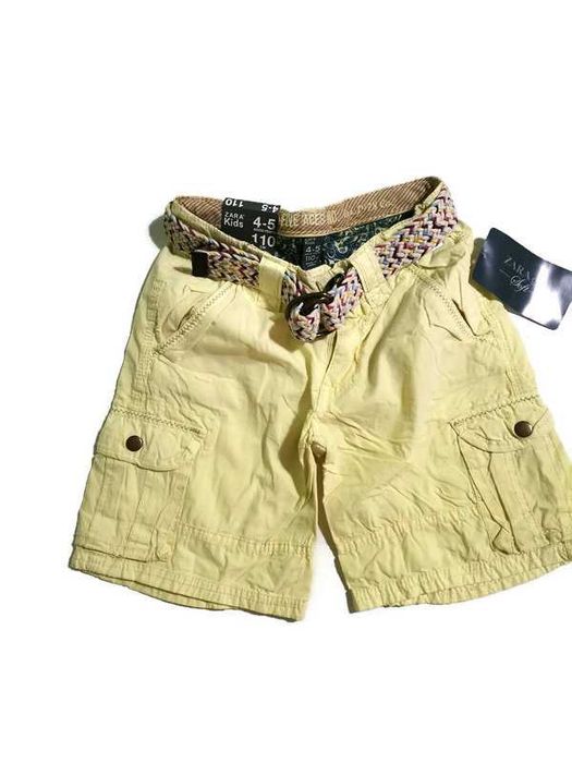 Stoc haine copii outlet Zara &Tom Tailor Primavara Vara 50 buc/lot