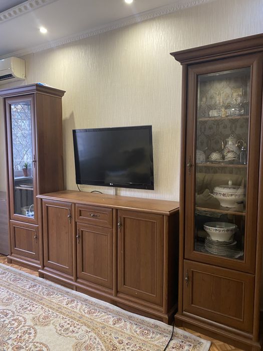 Продам шкафы Кент