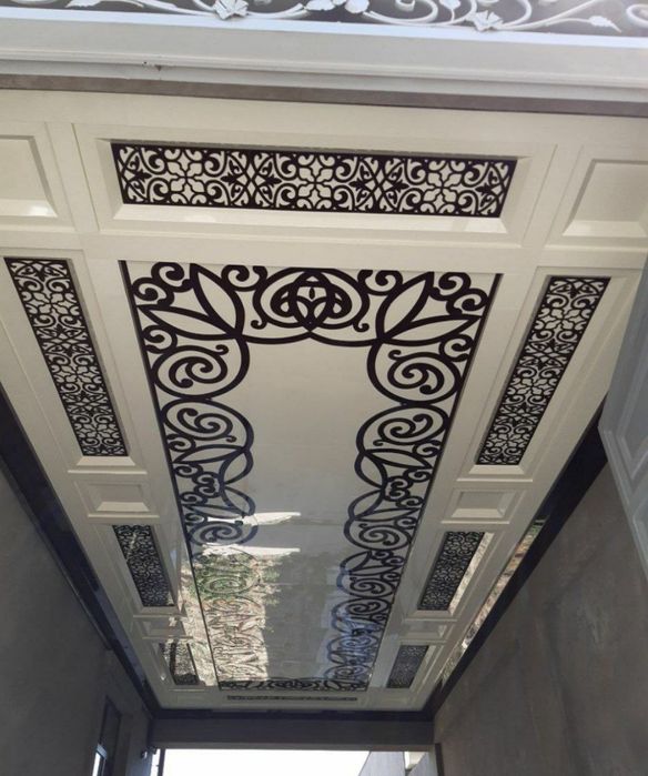 Алюкобонд аликапон фасадние работа алкафон alyukobond alkafon alikopon