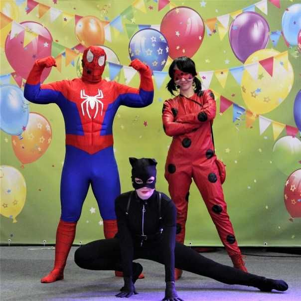 Animatori petreceri copii Bucuresti  Buftea Vata de zahar si Popcorn