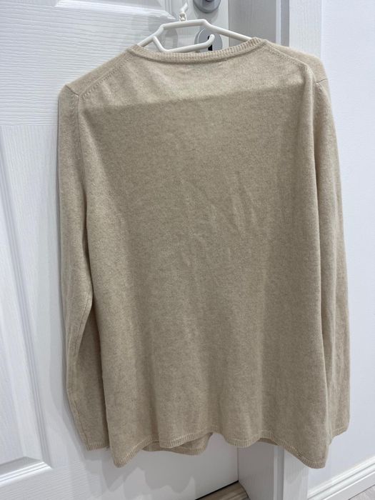Cardigan superb 100% Cașmir