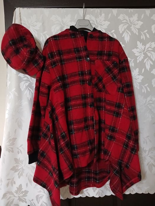 Дънки дамски PAUS