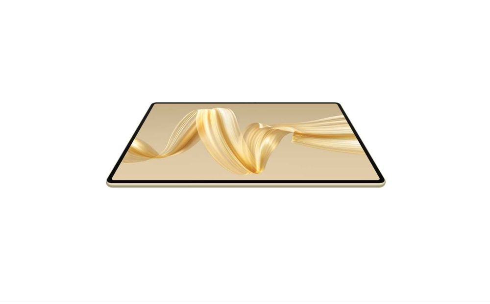 Tableta HUAWEI MatePad Pro PaperMatte Edition, 12.2", 512GB, 12GB RAM + Smart Magnetic Keyboard