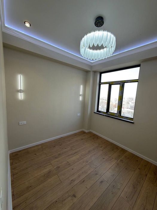 Продается шикарная квартира