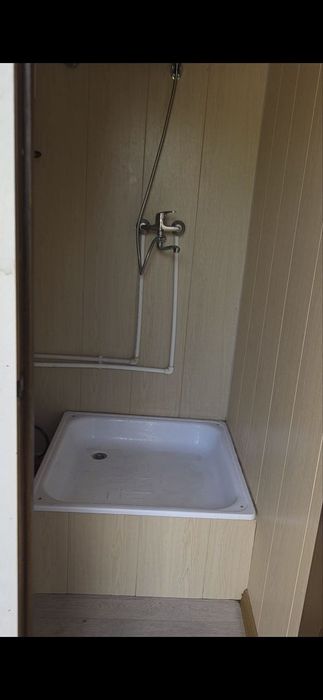 Konteyner sotiladi. Hamma sharoti bor