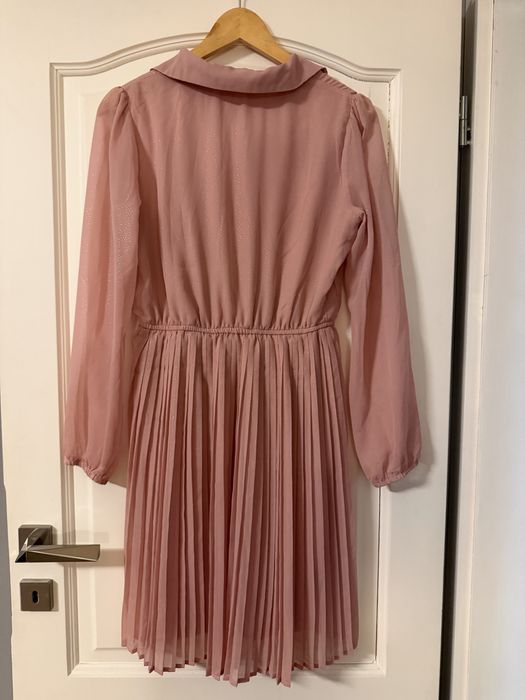 Рокля Reserved 164 см